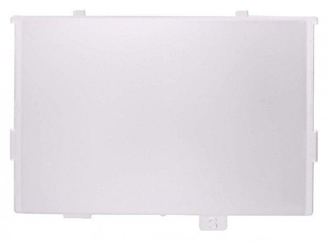 Canon Canon Focusing Screen Ee-S for EOS 5D