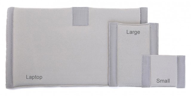 Ona Ona Divider - Large