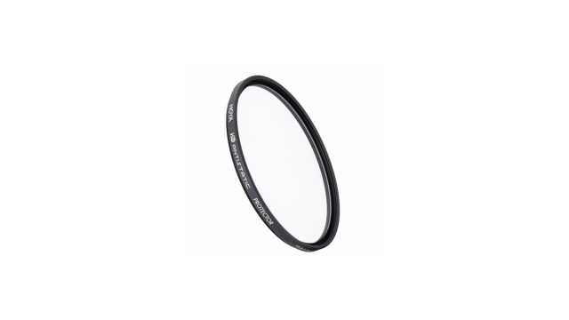 Hoya HOYA 52mm HD Antistatic Protector Filter