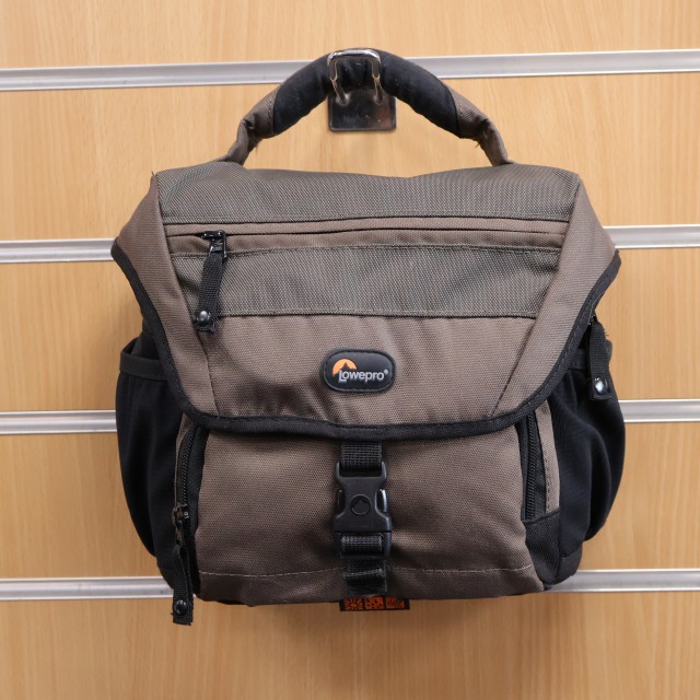 Lowepro Used Lowepro Nova 160 AW bag
