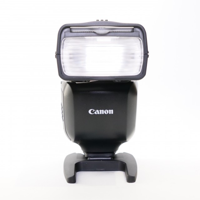 Canon Used Canon Speedlite EL-10