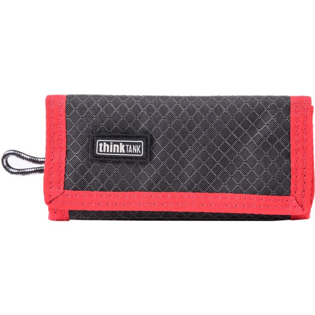 Think Tank Think Tank Pee Wee Pixel Pocket Rocket