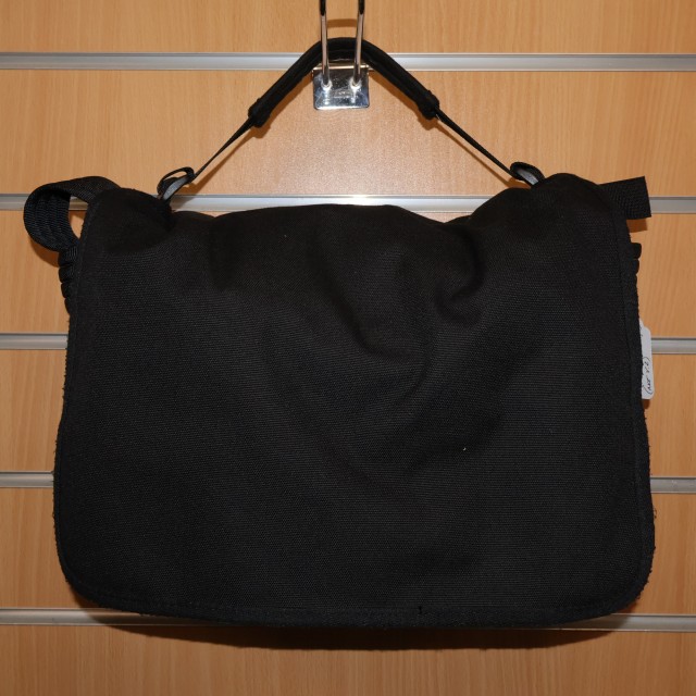 Think Tank Used Think Tank Retrospective 7 Shoulder Bag, Black