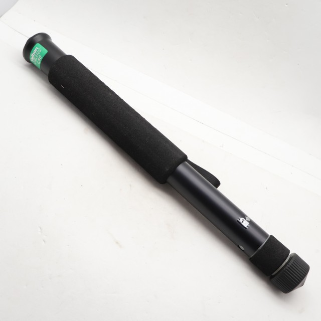 Velbon Used Velbon Ultra-Stick L60 Monopod