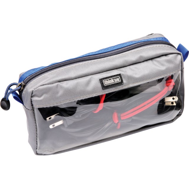 Think Tank Think Tank Cable Management 10 V2.0