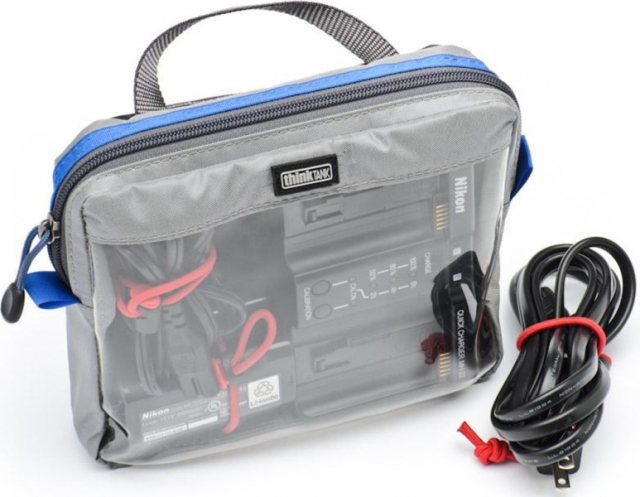 Think Tank Think Tank Cable Management 20 V2.0