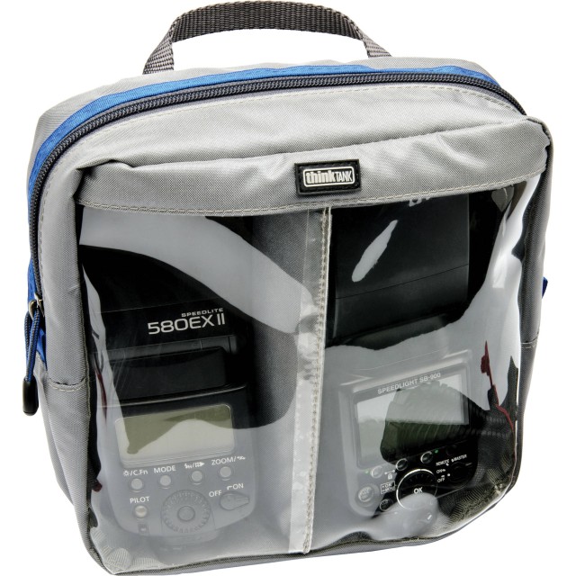 Think Tank Think Tank Cable Management 30 V2.0