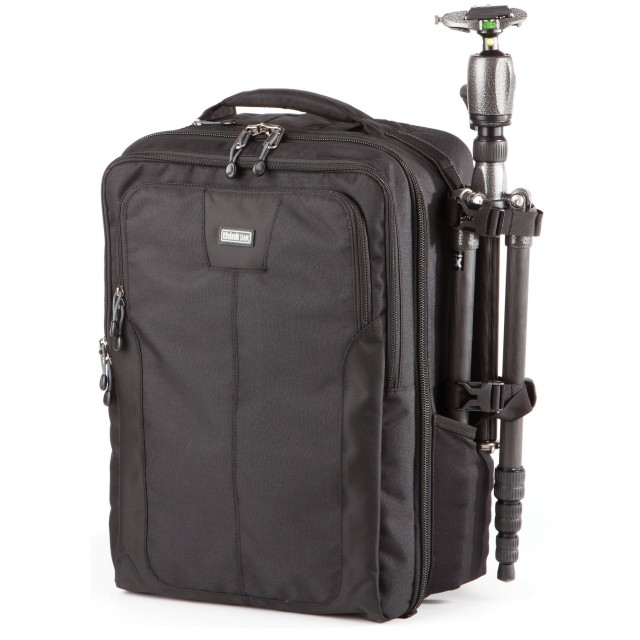 think tank airport essentials backpack