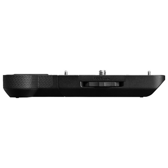 Canon Canon Extension Grip EG-E2