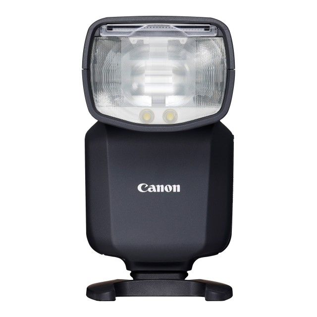 Canon Canon Speedlite EL-5 Ver.2
