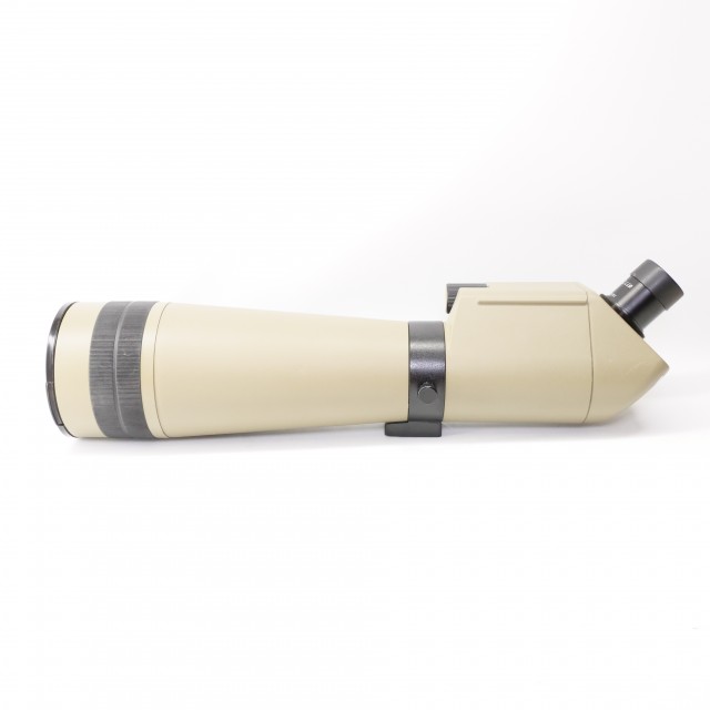 Sundry Used Kowa TSN-1 scope with 25x eyepiece