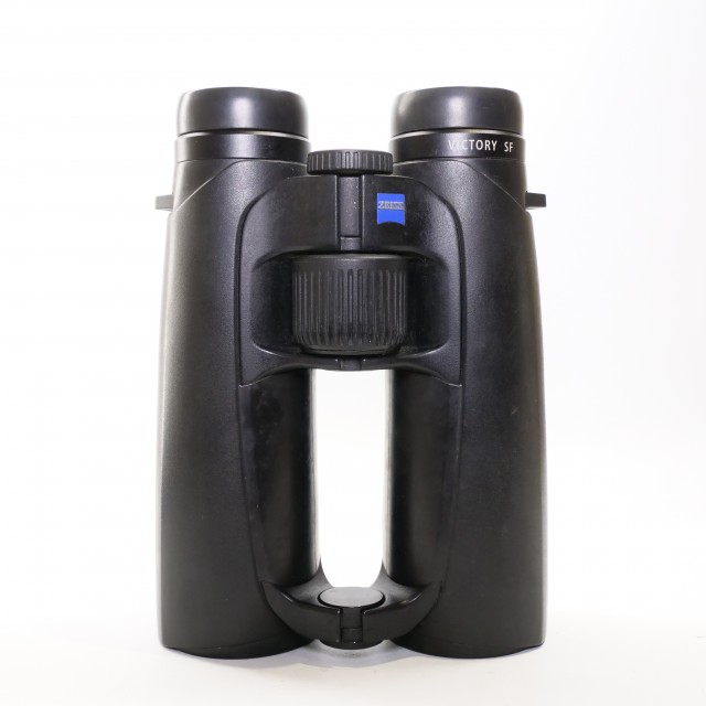 ZEISS Used Zeiss Victory SF 8 x42 T* binoculars