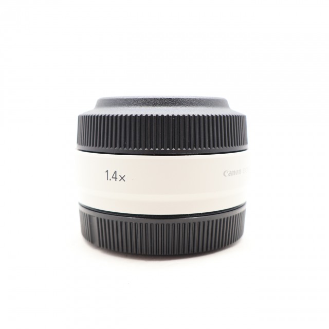Canon Used Canon Extender RF 1.4x