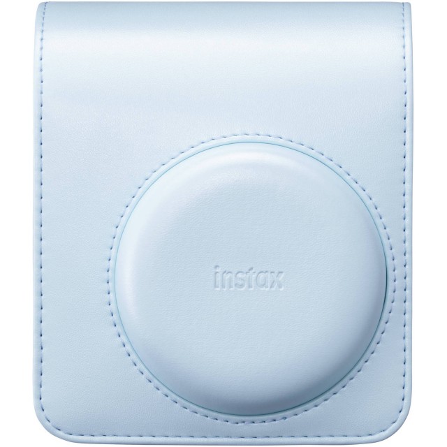 Fujifilm Fujifilm Instax Mini 13 Camera Case, Frost Blue