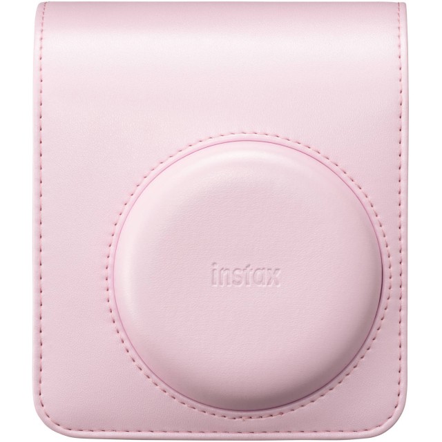 Fujifilm Fujifilm Instax Mini 13 Camera Case, Candy Pink