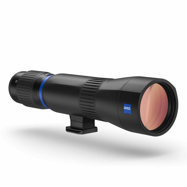 ZEISS Zeiss Conquest Apia 20-50x65 Straight Spotting Scope