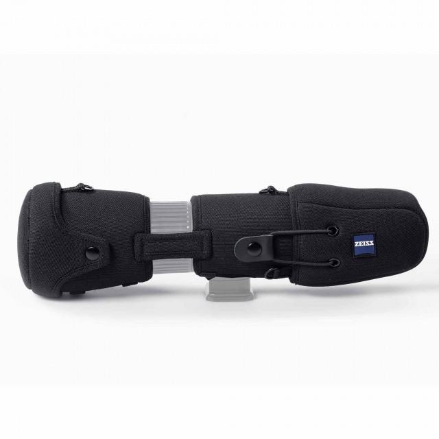 ZEISS Zeiss Conquest Apia 65 Straight Stay-On Case