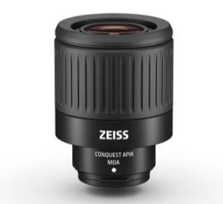ZEISS Zeiss Conquest APIA Eyepiece f'=21.5 mm, MOA