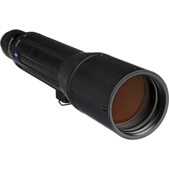 ZEISS Zeiss Dialyt 18-45x65 Field Spotter