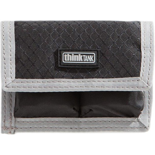 Think Tank Think Tank DSLR Battery Holder 2