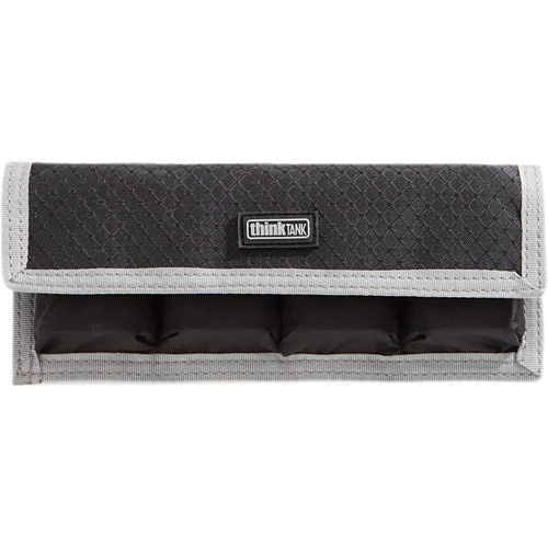 Think Tank Think Tank DSLR Battery Holder 4