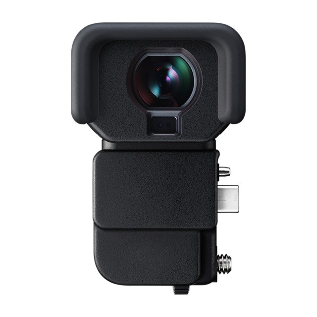 Sigma Sigma Electronic Viewfinder EVF-21