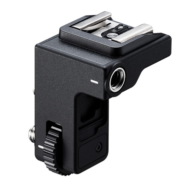 Sigma Sigma Hot Shoe Unit HU-21