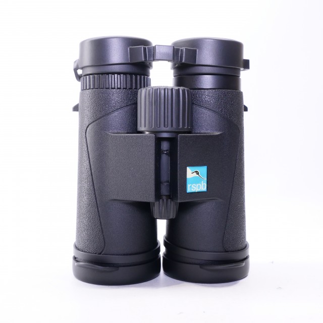 RSPB Used RSPB Harrier 8x42 binoculars