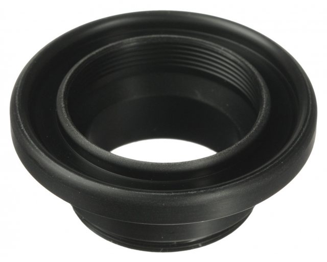 Think Tank EP-NSI Eyepiece
