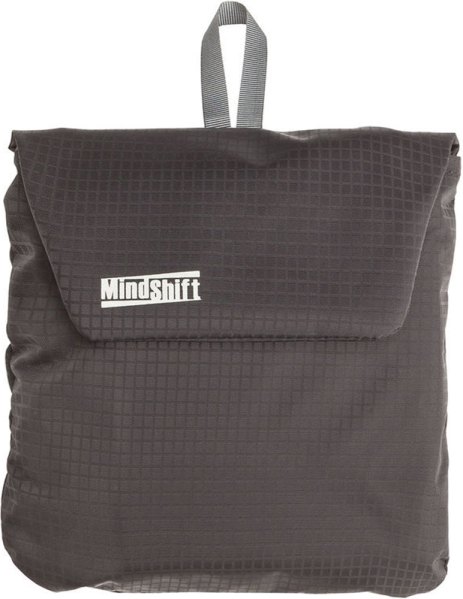 MindShift MindShift Rotation 180 Trail Rain Cover