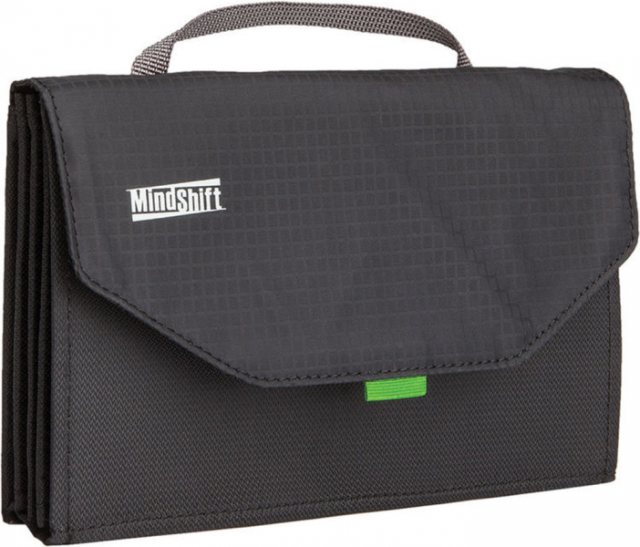 MindShift MindShift Filter Hive Mini