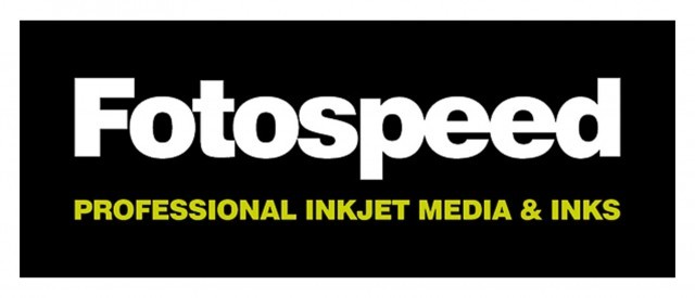 Fotospeed PF Gloss, 270gsm, 210x594mm x 25