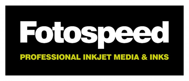 Fotospeed Matt Duo 240gsm, Pre-Scored Cards, i3 (210x70mm) x 25