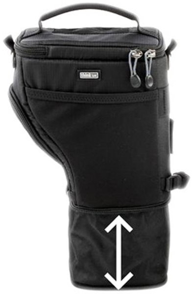 Think Tank Digital Holster 20 V2.0