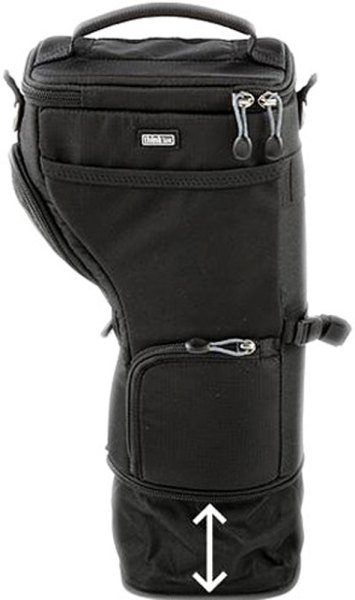 Think Tank Digital Holster 30 V2.0