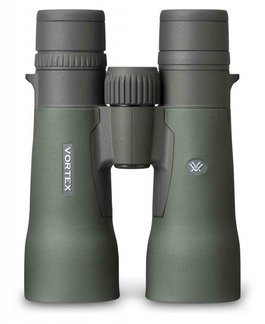 Vortex Razor HD 12x50 Binocular