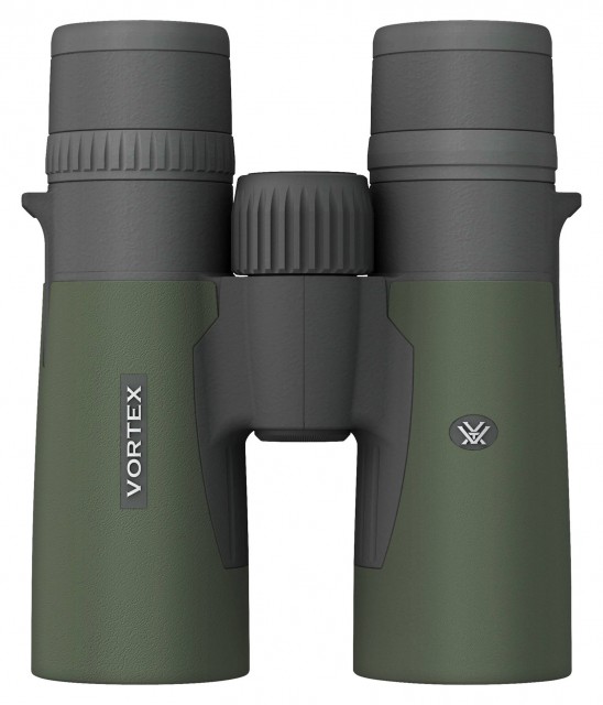 Vortex Razor HD 10x42 Binocular