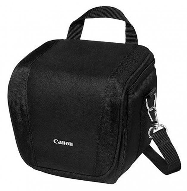 Canon Canon Soft case DCC-2300