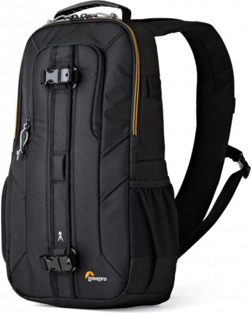 Lowepro Lowepro SlingshotEdge 250 AW, Black