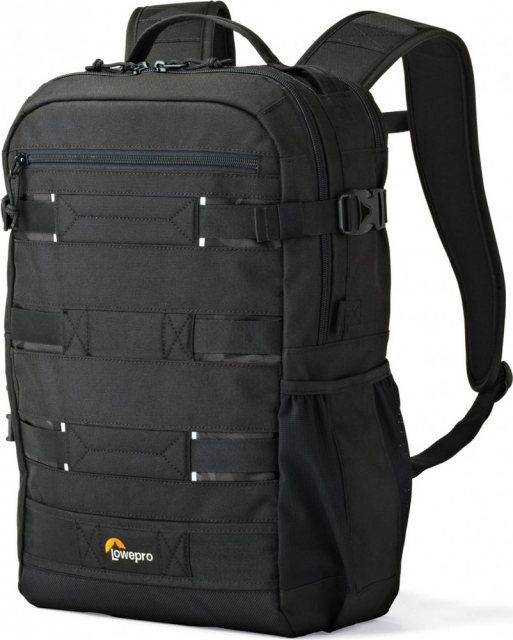 Lowepro Lowepro Viewpoint BP 250 AW, Black