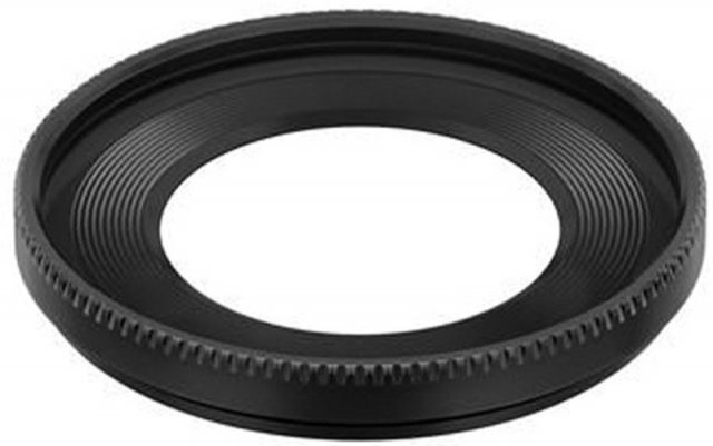 Canon Lens Hood ES-52