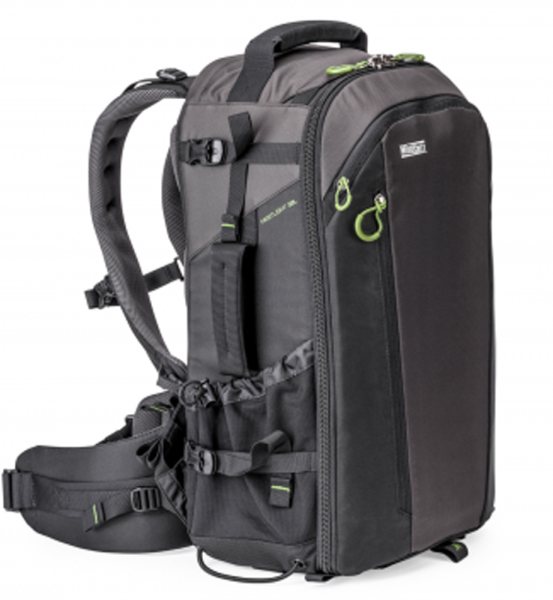 MindShift MindShift FirstLight 30L