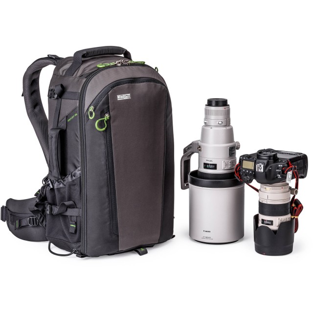 Mindshift clearance firstlight 30l