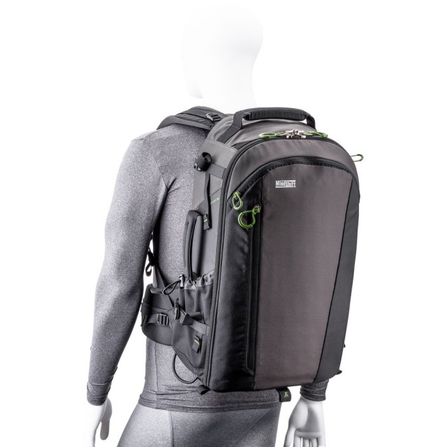 Mindshift 30l clearance
