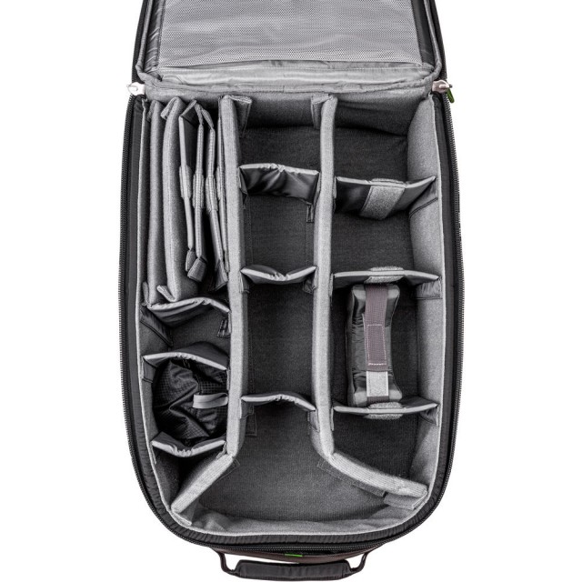 MindShift Gear FirstLight 40L Backpack 299.00 Castle Cameras