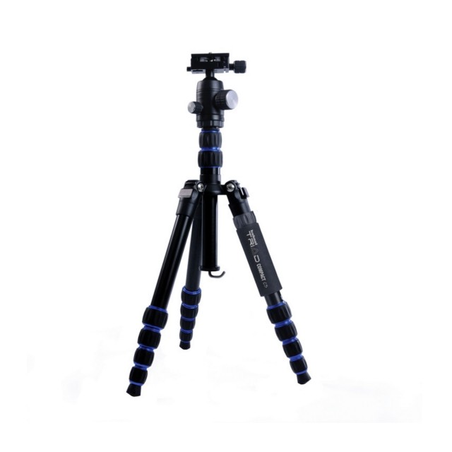Hahnel Hahnel Triad Compact C5 tripod
