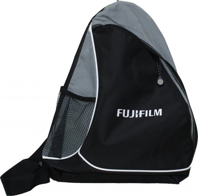 Fujifilm Sling bag