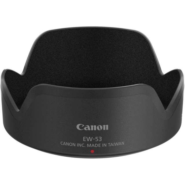 Canon Lens Hood EW-53