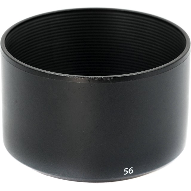 Fujifilm Lens Hood for XF 56mm