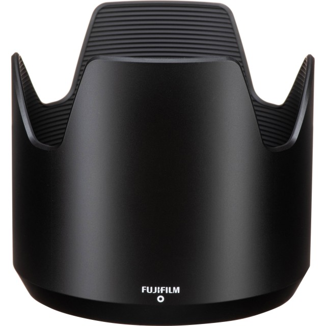 Fujifilm Lens Hood for XF 50-140mm